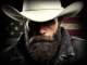 Playback MP3 My Outlaw Ways - Karaoké MP3 Instrumental rendu célèbre par Creed Fisher