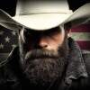 My Outlaw Ways
