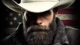 My Outlaw Ways