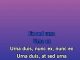 Thotiana (remix) - Karaoke nach Maß - Cardi B