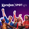KaraFun Lille x Le Spotlight: an exclusive partnership!