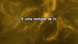 Karaoké O Homem do Leme - Xutos & Pontapés
