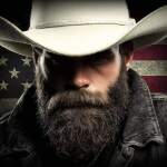 karaoke,My Outlaw Ways,Creed Fisher,backing track,instrumental,playback,mp3,lyrics,sing along,singing,cover,karafun,karafun karaoke,Creed Fisher karaoke,karafun Creed Fisher,My Outlaw Ways karaoke,karaoke My Outlaw Ways,karaoke Creed Fisher My Outlaw Ways,karaoke My Outlaw Ways Creed Fisher,Creed Fisher My Outlaw Ways karaoke,My Outlaw Ways Creed Fisher karaoke,My Outlaw Ways lyrics,My Outlaw Ways cover,