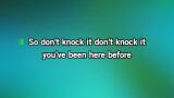 Karaoké Notion - Kings of Leon