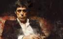 Karaoke de Scarface (Push It to the Limit) (extended) - Scarface (1983 film) - MP3 instrumental Karaoke de Scarface (Push It to the Limit) (extended) - Scarface (1983 film) - MP3 instrumental