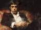 MP3 instrumental de Scarface (Push It to the Limit) (extended) - Canción de karaoke