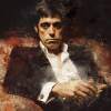 Scarface (Push It to the Limit) (extended)