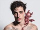 Pista de acomp. personalizable Voices - Damiano David