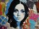 Is This What You've Been Waiting For? - Guitar Backing Track - Amy Macdonald