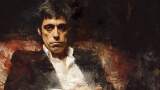 Scarface (Push It to the Limit) (extended)