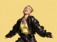 Easy Lover custom backing track - Miley Cyrus