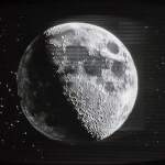 karaoke,Man on the Moon,R.E.M.,backing track,instrumental,playback,mp3,lyrics,sing along,singing,cover,karafun,karafun karaoke,R.E.M. karaoke,karafun R.E.M.,Man on the Moon karaoke,karaoke Man on the Moon,karaoke R.E.M. Man on the Moon,karaoke Man on the Moon R.E.M.,R.E.M. Man on the Moon karaoke,Man on the Moon R.E.M. karaoke,Man on the Moon lyrics,Man on the Moon cover,