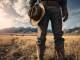 Backing Track MP3 Hard Workin' Man - Karaoke MP3 as made famous by Brooks & Dunn