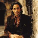 karaoke,Si te pudiera mentir,Marco Antonio Solís,backing track,instrumental,playback,mp3,lyrics,sing along,singing,cover,karafun,karafun karaoke,Marco Antonio Solís karaoke,karafun Marco Antonio Solís,Si te pudiera mentir karaoke,karaoke Si te pudiera mentir,karaoke Marco Antonio Solís Si te pudiera mentir,karaoke Si te pudiera mentir Marco Antonio Solís,Marco Antonio Solís Si te pudiera mentir karaoke,Si te pudiera mentir Marco Antonio Solís karaoke,Si te pudiera mentir lyrics,Si te pudiera mentir cover,