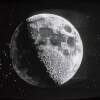 Man on the Moon