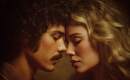 Do That to Me One More Time - Karaoké Instrumental - Captain & Tennille - Playback MP3 Do That to Me One More Time - Karaoké Instrumental - Captain & Tennille - Playback MP3