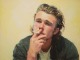 Playback personnalisé 20 Cigarettes - Morgan Wallen