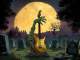 Playback personnalisé The Dead Don't Die - Sturgill Simpson