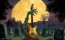 bass_songpage_title bass_songpage_title