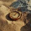 Who Knows Where the Time Goes?