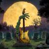 The Dead Don't Die