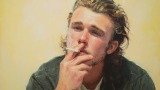20 Cigarettes