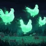 karaoke,Ghost Chickens in the Sky (live),Leroy Troy,backing track,instrumental,playback,mp3,lyrics,sing along,singing,cover,karafun,karafun karaoke,Leroy Troy karaoke,karafun Leroy Troy,Ghost Chickens in the Sky (live) karaoke,karaoke Ghost Chickens in the Sky (live),karaoke Leroy Troy Ghost Chickens in the Sky (live),karaoke Ghost Chickens in the Sky (live) Leroy Troy,Leroy Troy Ghost Chickens in the Sky (live) karaoke,Ghost Chickens in the Sky (live) Leroy Troy karaoke,Ghost Chickens in the Sky (live) lyrics,Ghost Chickens in the Sky (live) cover,