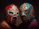 Playback personnalisé Los luchadores - La Sonora Santanera