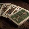The Gambler (live)