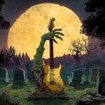karaoke,The Dead Don't Die,Sturgill Simpson,backing track,instrumental,playback,mp3,lyrics,sing along,singing,cover,karafun,karafun karaoke,Sturgill Simpson karaoke,karafun Sturgill Simpson,The Dead Don't Die karaoke,karaoke The Dead Don't Die,karaoke Sturgill Simpson The Dead Don't Die,karaoke The Dead Don't Die Sturgill Simpson,Sturgill Simpson The Dead Don't Die karaoke,The Dead Don't Die Sturgill Simpson karaoke,The Dead Don't Die lyrics,The Dead Don't Die cover,