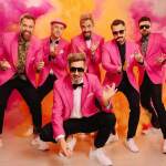 karaoke,Baila de Gasolina,Effe Serieus,backing track,instrumental,playback,mp3,lyrics,sing along,singing,cover,karafun,karafun karaoke,Effe Serieus karaoke,karafun Effe Serieus,Baila de Gasolina karaoke,karaoke Baila de Gasolina,karaoke Effe Serieus Baila de Gasolina,karaoke Baila de Gasolina Effe Serieus,Effe Serieus Baila de Gasolina karaoke,Baila de Gasolina Effe Serieus karaoke,Baila de Gasolina lyrics,Baila de Gasolina cover,