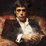 karaoke,Scarface (Push It to the Limit) (extended),Scarface (1983 film),backing track,instrumental,playback,mp3,lyrics,sing along,singing,cover,karafun,karafun karaoke,Scarface (1983 film) karaoke,karafun Scarface (1983 film),Scarface (Push It to the Limit) (extended) karaoke,karaoke Scarface (Push It to the Limit) (extended),karaoke Scarface (1983 film) Scarface (Push It to the Limit) (extended),karaoke Scarface (Push It to the Limit) (extended) Scarface (1983 film),Scarface (1983 film) Scarface (Push It to the Limit) (extended) karaoke,Scarface (Push It to the Limit) (extended) Scarface (1983 film) karaoke,Scarface (Push It to the Limit) (extended) lyrics,Scarface (Push It to the Limit) (extended) cover,