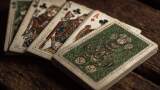 The Gambler (live)