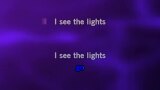 You Had to Be There Karaoke - Megan Moroney