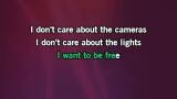An Ordinary Life Karaoke - Amy Macdonald