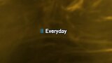 Singen You Keep on Moving Karaoke - Deep Purple - MP3 Karaoke