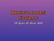 Is This What You've Been Waiting For? - Custom Karaoke - Amy Macdonald