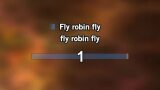 Karaoké Fly