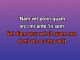 The Gambler (live) - Custom Karaoke - The Tumbling Paddies