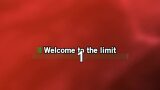 Scarface (Push It to the Limit) (extended) Karaoke - Giorgio Moroder