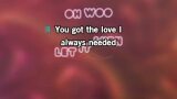 Easy Lover Karaoke - Miley Cyrus