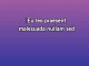 20 Cigarettes - Custom Karaoke - Morgan Wallen