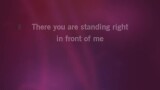 Signal Fire Karaoke - Snow Patrol