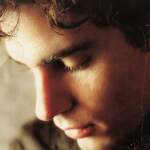 karaoke,Until I Find You Again,Richard Marx,base musicale,strumentale,playback,mp3,testi,canta da solo,canto,cover,karafun,karafun karaoke,Richard Marx karaoke,karafun Richard Marx,Until I Find You Again karaoke,karaoke Until I Find You Again,karaoke Richard Marx Until I Find You Again,karaoke Until I Find You Again Richard Marx,Richard Marx Until I Find You Again karaoke,Until I Find You Again Richard Marx karaoke,Until I Find You Again testi,Until I Find You Again cover,