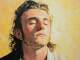 Playback personnalisé Eyes Are Closed - Morgan Wallen