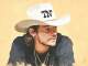 Playback personnalisé TN - Morgan Wallen