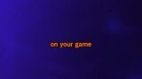 Karaoké Your Game - Will Young