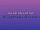 Until I Find You Again - Custom Karaoke - Richard Marx