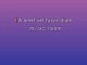 i hope ur miserable until ur dead - Custom Karaoke - Nessa Barrett