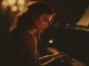 Playback personnalisé minable - Katrine Sansregret